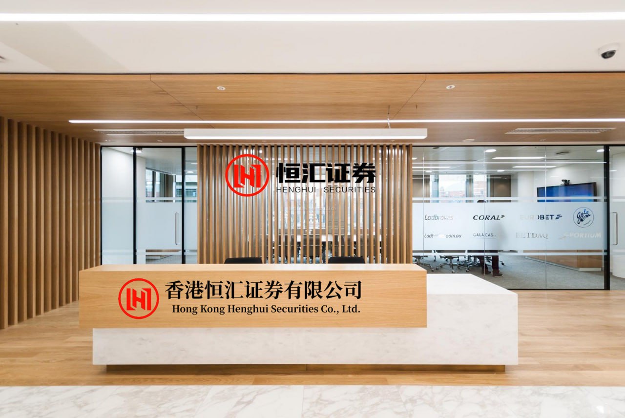 小散配资 芦田爱菜已经21了？！网友：真是女大十八变...